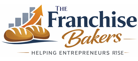 The Franchise Bakers