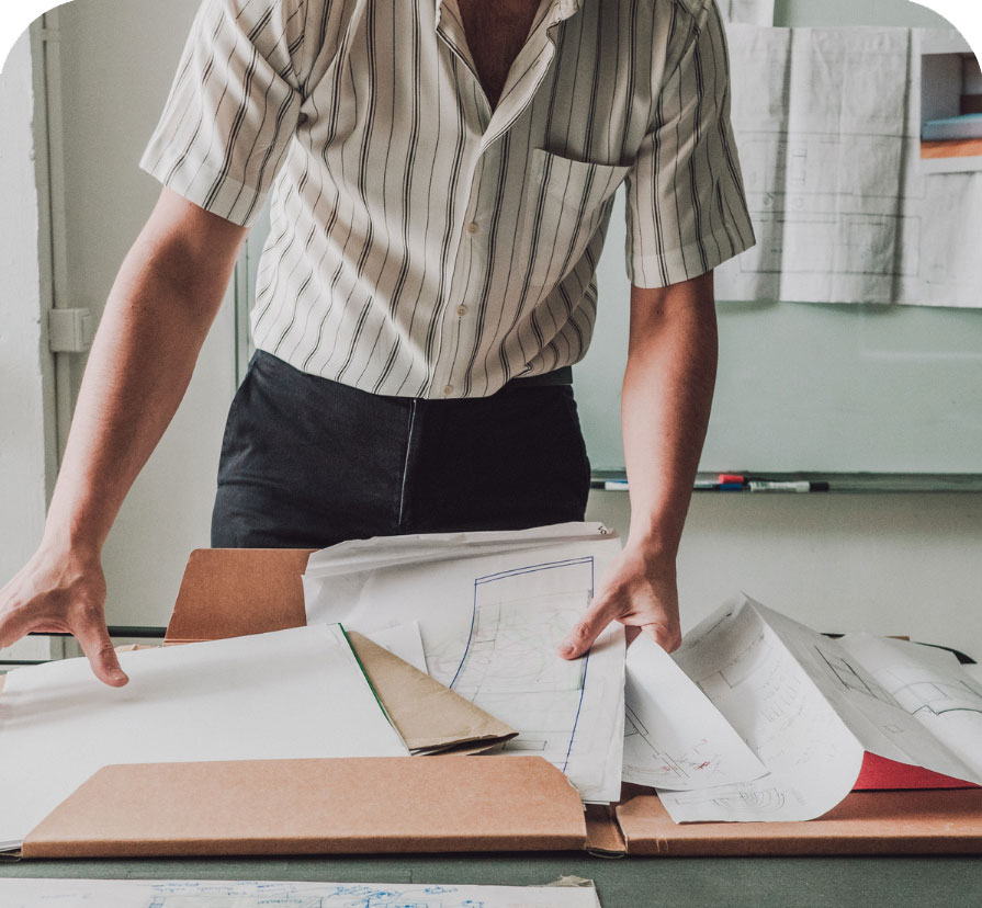 About The Franchise Bakers